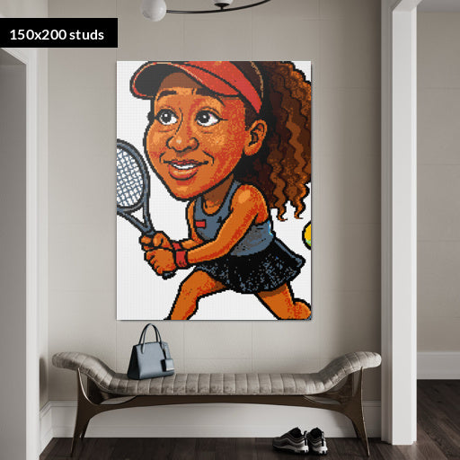 150*200studs, 120*160cm, 47,25*63inch