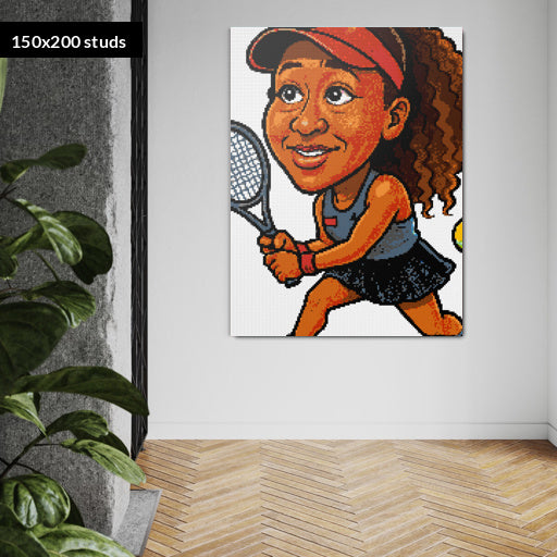 150*200studs, 120*160cm, 47,25*63inch