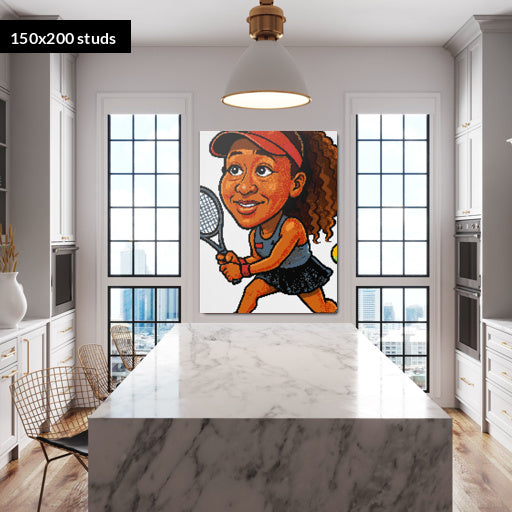 150*200studs, 120*160cm, 47,25*63inch