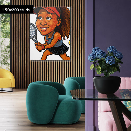 150*200studs, 120*160cm, 47,25*63inch