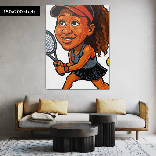 150*200studs, 120*160cm, 47,25*63inch