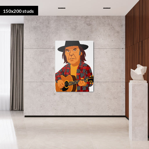 150*200studs, 120*160cm, 47,25*63inch