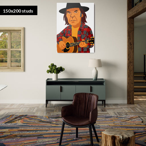 150*200studs, 120*160cm, 47,25*63inch