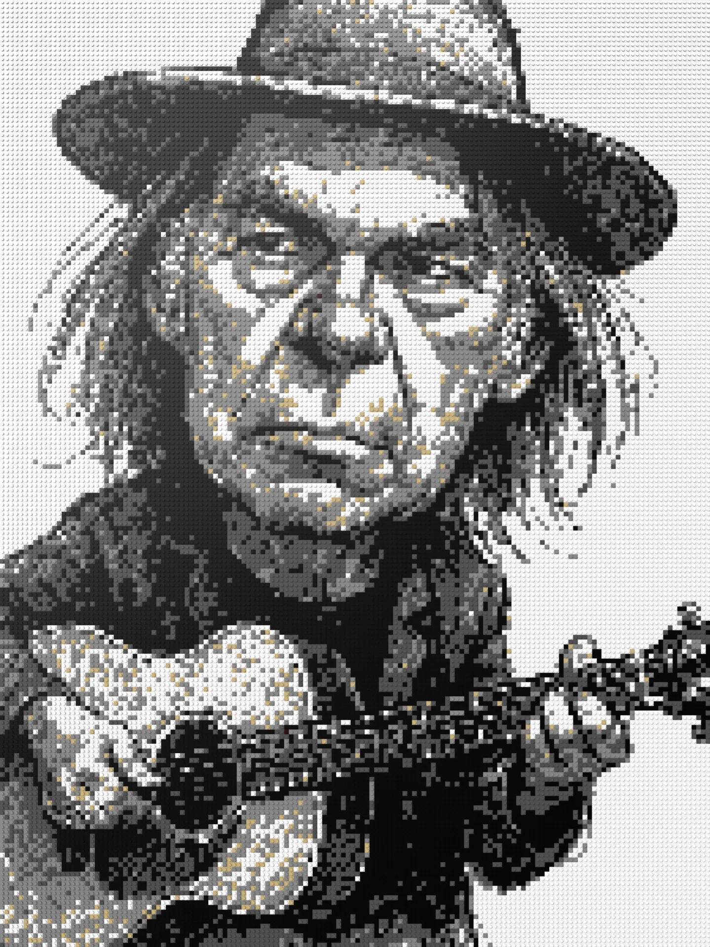 150*200studs, 120*160cm, 47,25*63inch