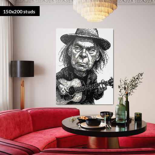 150*200studs, 120*160cm, 47,25*63inch