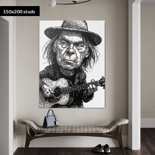 150*200studs, 120*160cm, 47,25*63inch