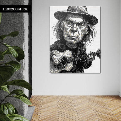 150*200studs, 120*160cm, 47,25*63inch