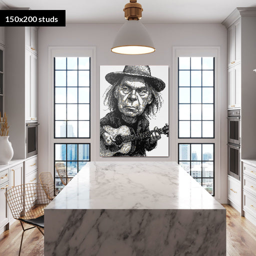 150*200studs, 120*160cm, 47,25*63inch