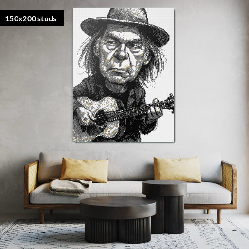 150*200studs, 120*160cm, 47,25*63inch