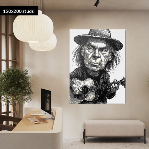 150*200studs, 120*160cm, 47,25*63inch