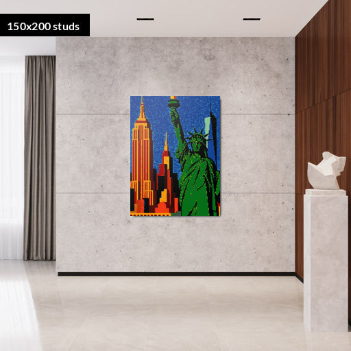 150*200studs, 120*160cm, 47,25*63inch