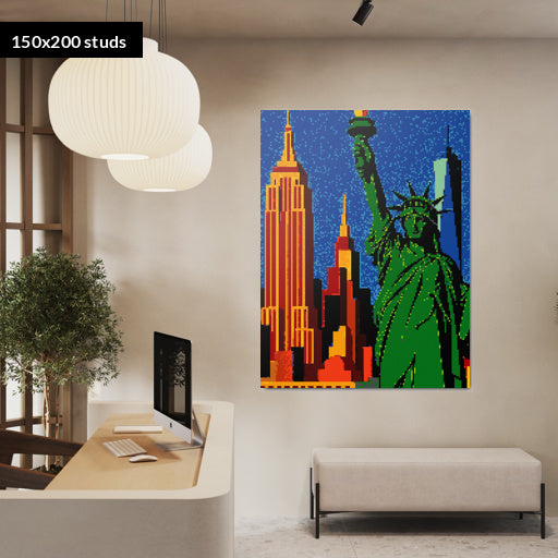 150*200studs, 120*160cm, 47,25*63inch