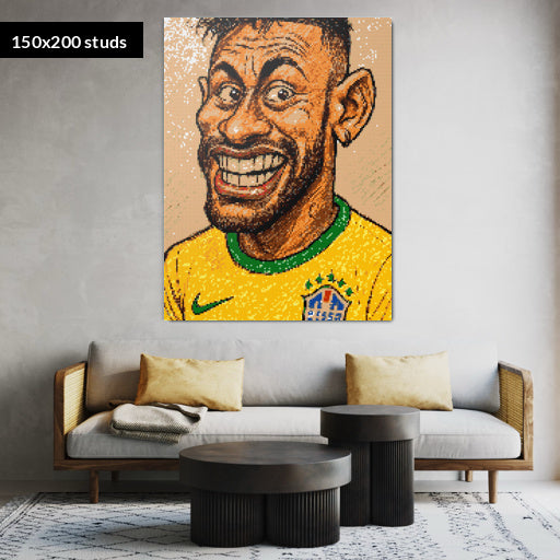 150*200studs, 120*160cm, 47,25*63inch