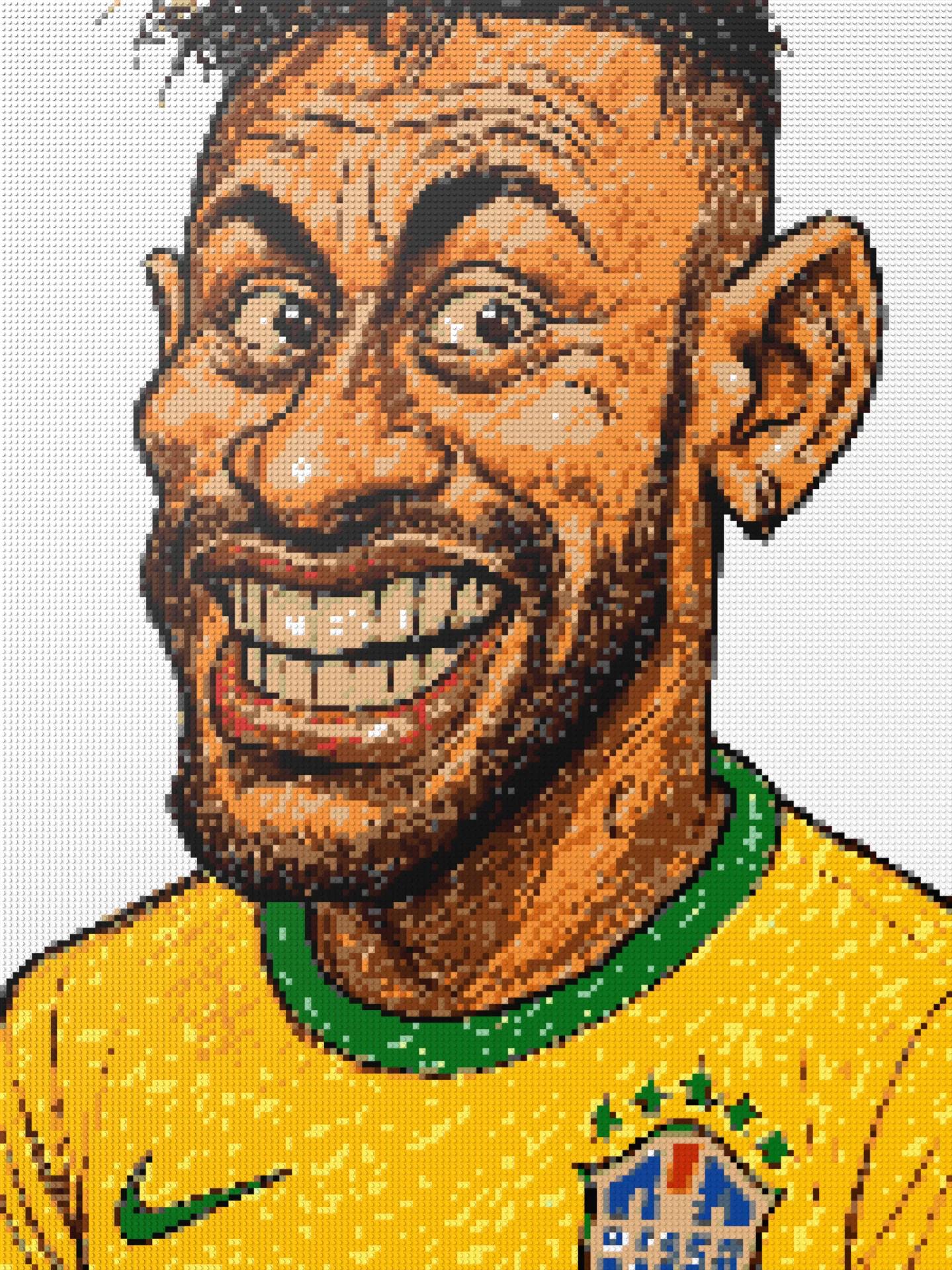 150*200studs, 120*160cm, 47,25*63inch