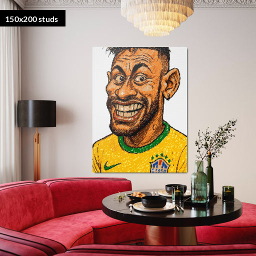 150*200studs, 120*160cm, 47,25*63inch