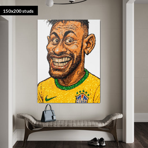 150*200studs, 120*160cm, 47,25*63inch