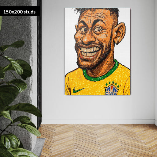 150*200studs, 120*160cm, 47,25*63inch