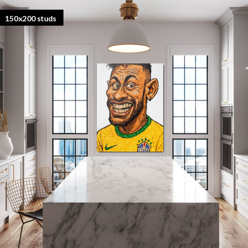 150*200studs, 120*160cm, 47,25*63inch