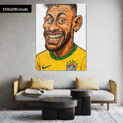 150*200studs, 120*160cm, 47,25*63inch