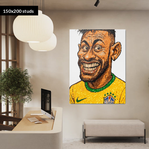 150*200studs, 120*160cm, 47,25*63inch