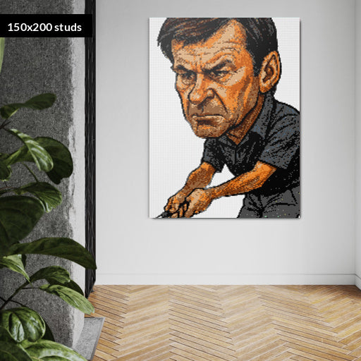 150*200studs, 120*160cm, 47,25*63inch