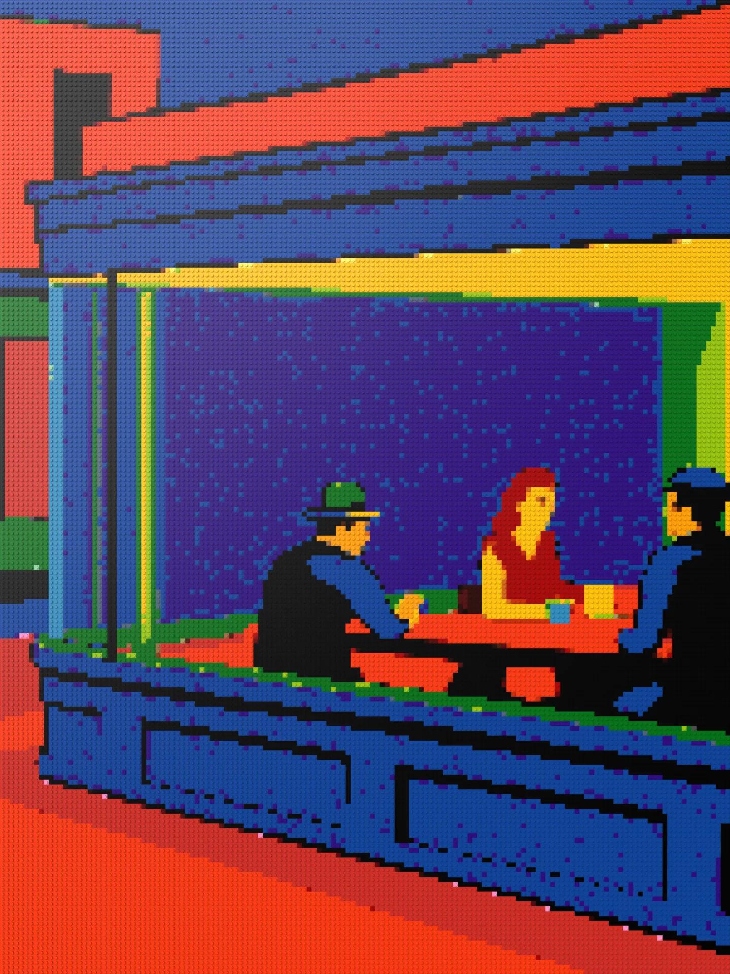 150*200studs, 120*160cm, 47,25*63inch