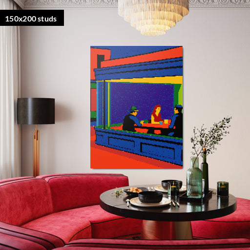 150*200studs, 120*160cm, 47,25*63inch