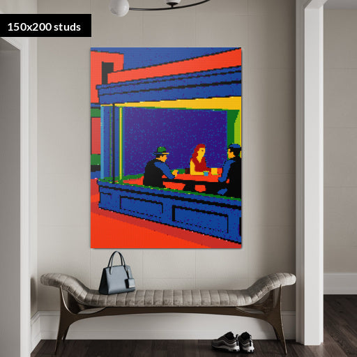 150*200studs, 120*160cm, 47,25*63inch