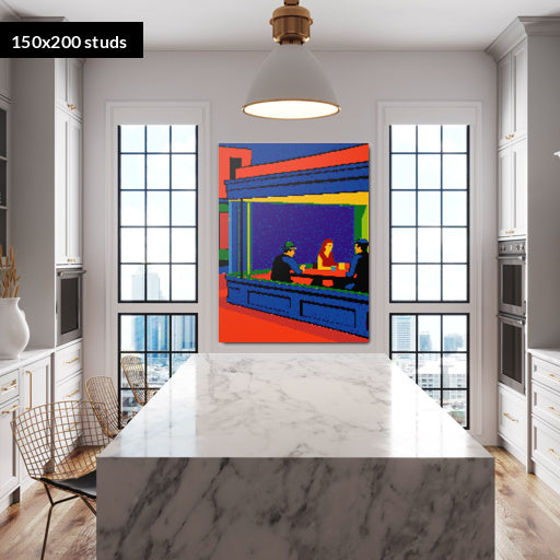 150*200studs, 120*160cm, 47,25*63inch