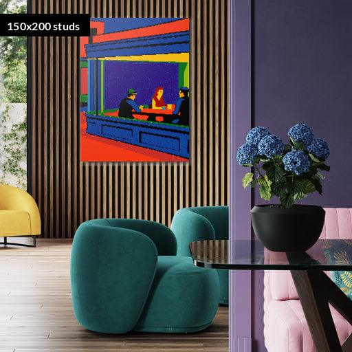 150*200studs, 120*160cm, 47,25*63inch