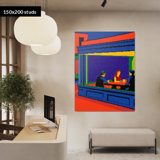 150*200studs, 120*160cm, 47,25*63inch