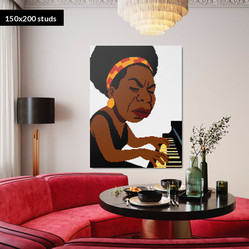 150*200studs, 120*160cm, 47,25*63inch