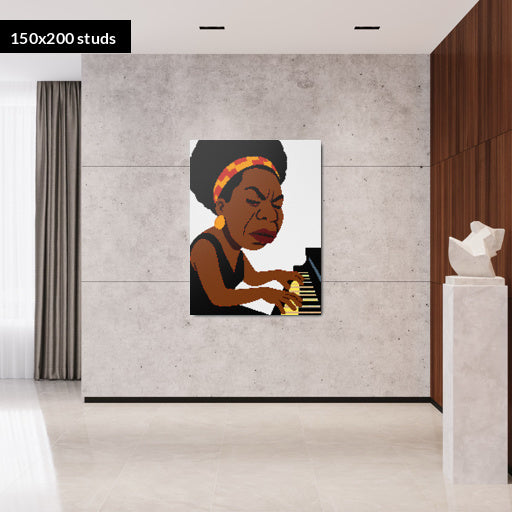 150*200studs, 120*160cm, 47,25*63inch