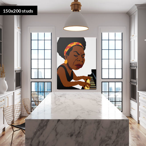 150*200studs, 120*160cm, 47,25*63inch