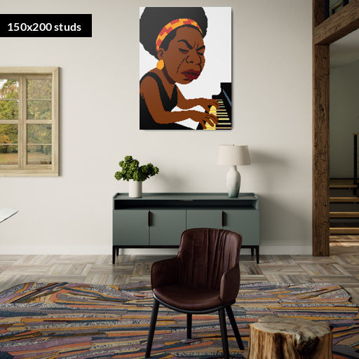 150*200studs, 120*160cm, 47,25*63inch