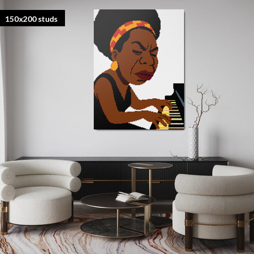 150*200studs, 120*160cm, 47,25*63inch