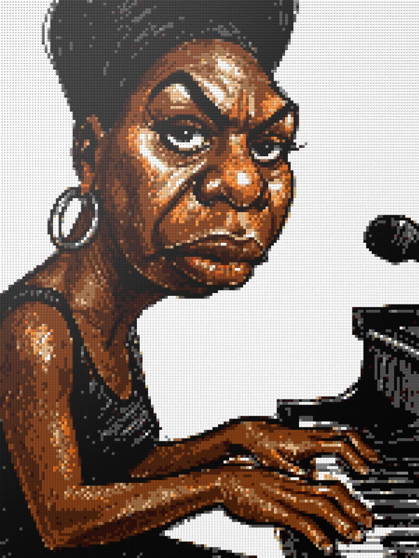 150*200studs, 120*160cm, 47,25*63inch