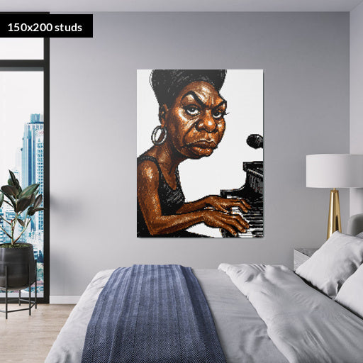 150*200studs, 120*160cm, 47,25*63inch