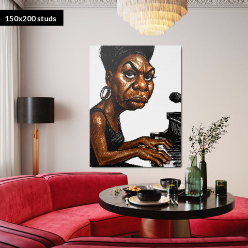 150*200studs, 120*160cm, 47,25*63inch