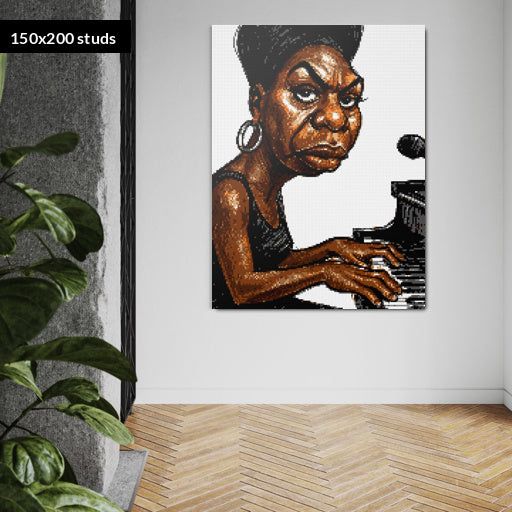 150*200studs, 120*160cm, 47,25*63inch