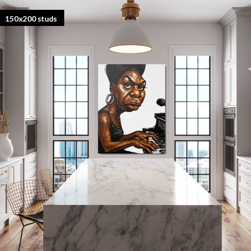 150*200studs, 120*160cm, 47,25*63inch