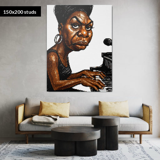 150*200studs, 120*160cm, 47,25*63inch