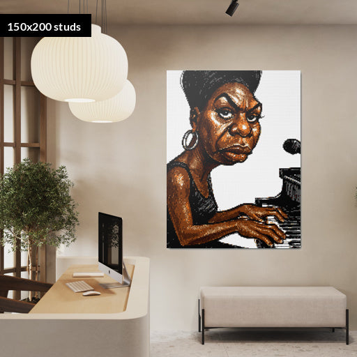 150*200studs, 120*160cm, 47,25*63inch