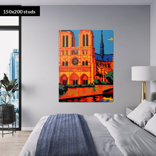150*200studs, 120*160cm, 47,25*63inch
