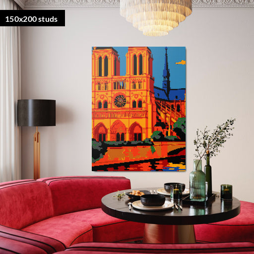 150*200studs, 120*160cm, 47,25*63inch