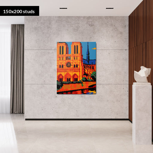 150*200studs, 120*160cm, 47,25*63inch
