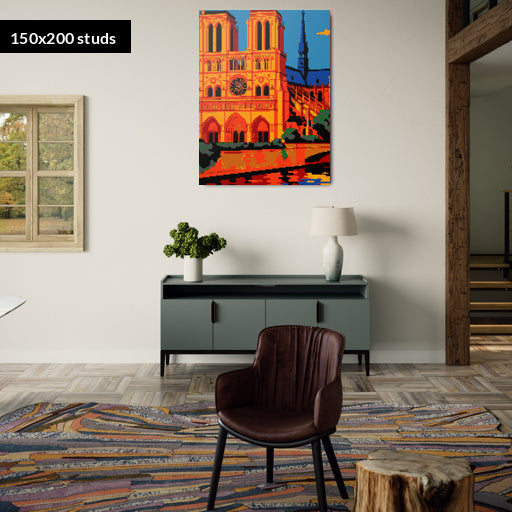 150*200studs, 120*160cm, 47,25*63inch