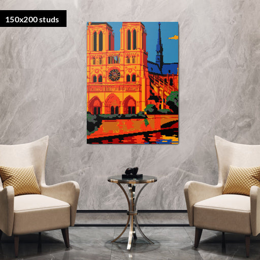 150*200studs, 120*160cm, 47,25*63inch