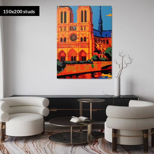 150*200studs, 120*160cm, 47,25*63inch
