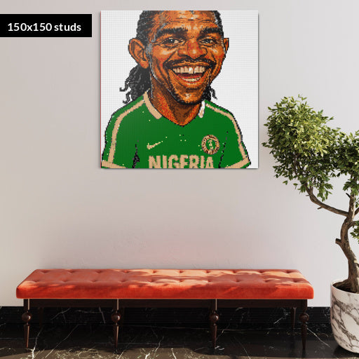 150*150studs, 120*120cm, 47,25*47,25inch